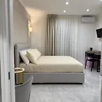 招待所 Carafa