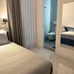 Carafa Νάπολη