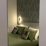 Carafa 4* Νάπολη