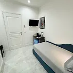 Carafa