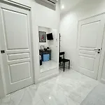 Carafa Πανσιόν