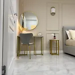 Carafa Πανσιόν Νάπολη
