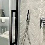 Carafa 4* Νάπολη