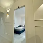 Πανσιόν Carafa
