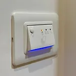 Πανσιόν Carafa 4*