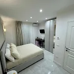 Carafa 4* Νάπολη