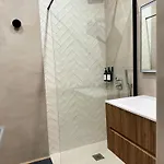 Carafa Πανσιόν