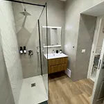 Carafa Πανσιόν 4*