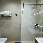 Πανσιόν Carafa 4*