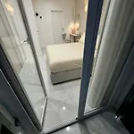 Carafa 4* Νάπολη
