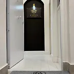 Carafa Πανσιόν 4*
