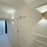 Carafa
