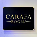 Carafa Πανσιόν