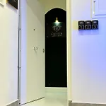 Carafa Πανσιόν Νάπολη