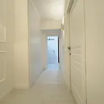 Carafa Πανσιόν