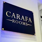 Πανσιόν Carafa