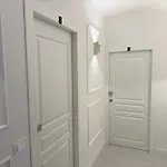 Carafa Πανσιόν 4*