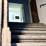 Carafa