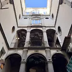 Carafa Νάπολη