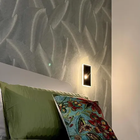 Carafa Affittacamere