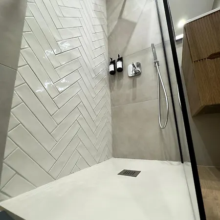 Carafa Napoli