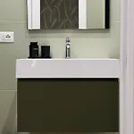 Carafa