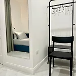 Carafa Gæstehus Napoli