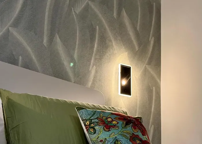 Carafa بيت ضيافة