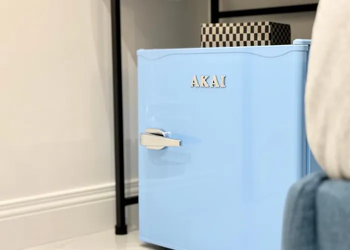 Carafa بيت ضيافة 4*