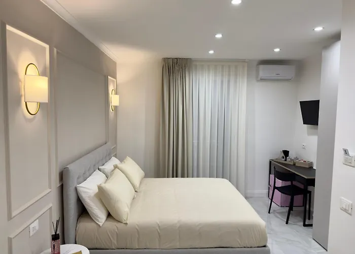 Carafa بيت ضيافة