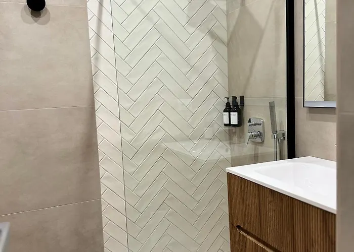 Carafa بيت ضيافة