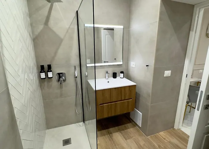 Carafa بيت ضيافة 4*