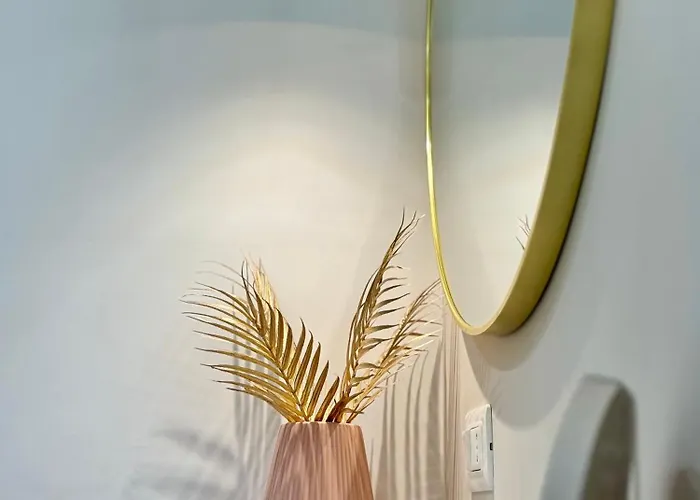 Carafa بيت ضيافة